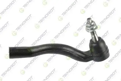 Końcówka drążka kierowniczego poprzecznego TEKNOROT DO-421 Najlepsza cena