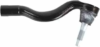 Nie przegap Końcówka drążka kierowniczego poprzecznego TEKNOROT DO-422