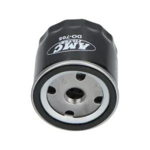 Filtr oleju KAVO PARTS DO-705 Zniżka