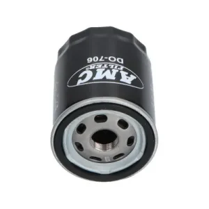 Filtr oleju KAVO PARTS DO-706 Kup online