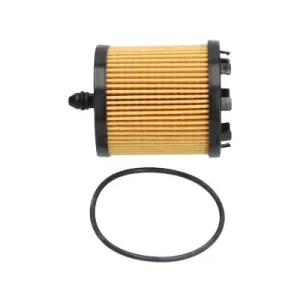 Filtr oleju KAVO PARTS DO-707 Wybór klientów