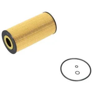 Szybka wysyłka Filtr oleju KAVO PARTS DO-709