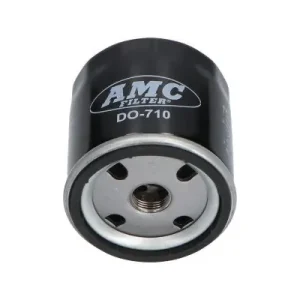 Taniej Filtr oleju KAVO PARTS DO-710