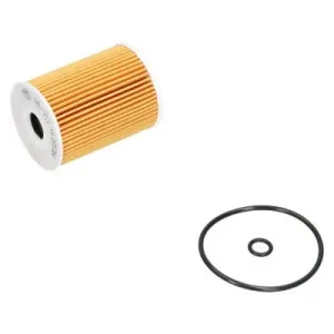 Zamów teraz Filtr oleju KAVO PARTS DO-711