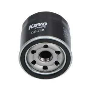 Filtr oleju KAVO PARTS DO-712 Wyjątkowa oferta