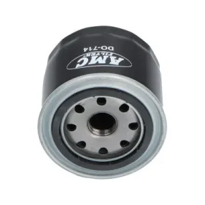 Taniej Filtr oleju KAVO PARTS DO-714