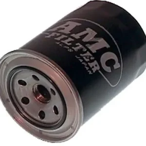 Filtr oleju KAVO PARTS DO-716 Niska cena