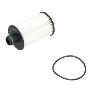 Filtr oleju KAVO PARTS DO-717 Kup teraz