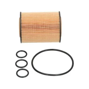 Filtr oleju KAVO PARTS DO-726 Wysoka jakość