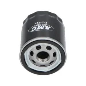 Filtr oleju KAVO PARTS DO-727 Niska cena