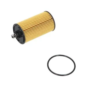 Filtr oleju KAVO PARTS DO-729 Hit sprzedaży