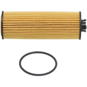 Filtr oleju KAVO PARTS DO-730 Bezpieczna płatność