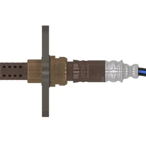 Tylko dziś Sonda lambda DENSO DOX-0101