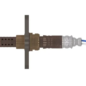 Dostępne od ręki Sonda lambda DENSO DOX-0102