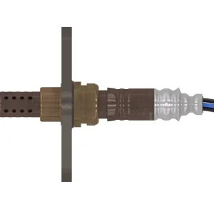 Sonda lambda DENSO DOX-0108 Wyjątkowa oferta