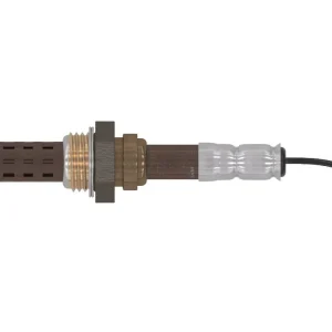 Sonda lambda DENSO DOX-0125 Popularny