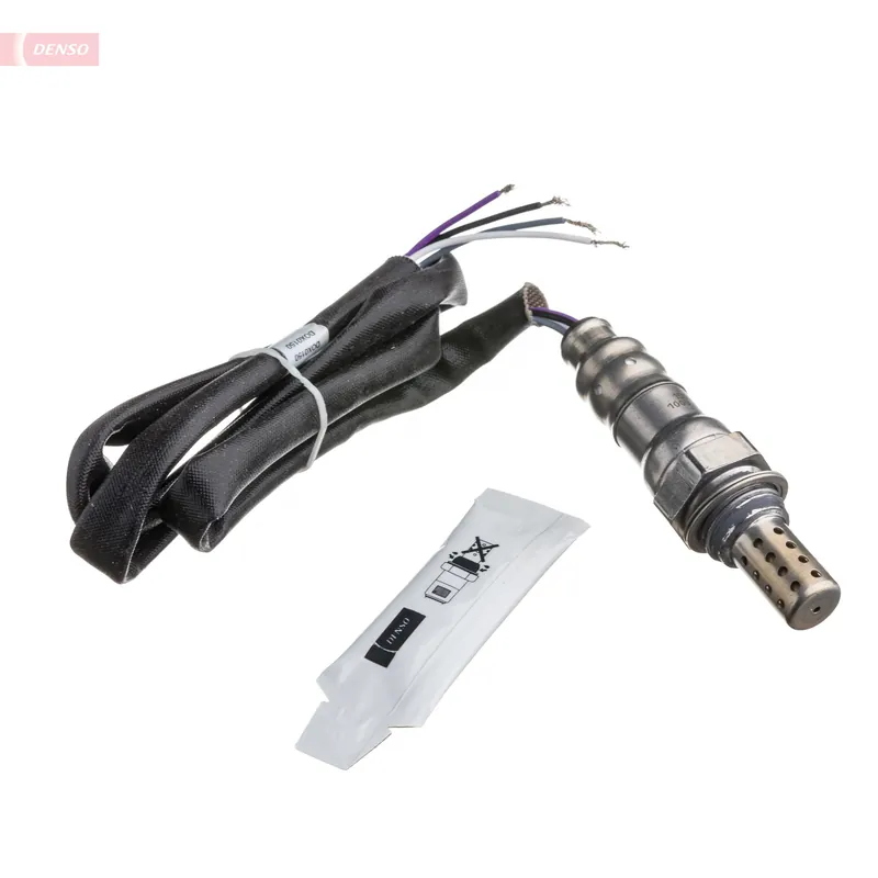 Sonda lambda DENSO DOX-0150 Dodaj do koszyka