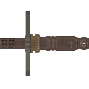 Sonda lambda DENSO DOX-0210 Szybka dostawa