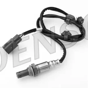 Sonda lambda DENSO DOX-0231 Szybka dostawa