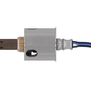 Obniżka ceny Sonda lambda DENSO DOX-0234