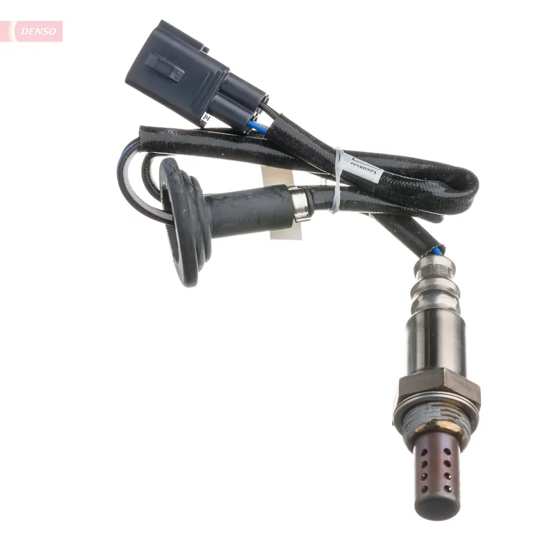 Sonda lambda DENSO DOX-0273 Oferta