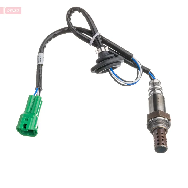 Sonda lambda DENSO DOX-0352 Oferta czasowa