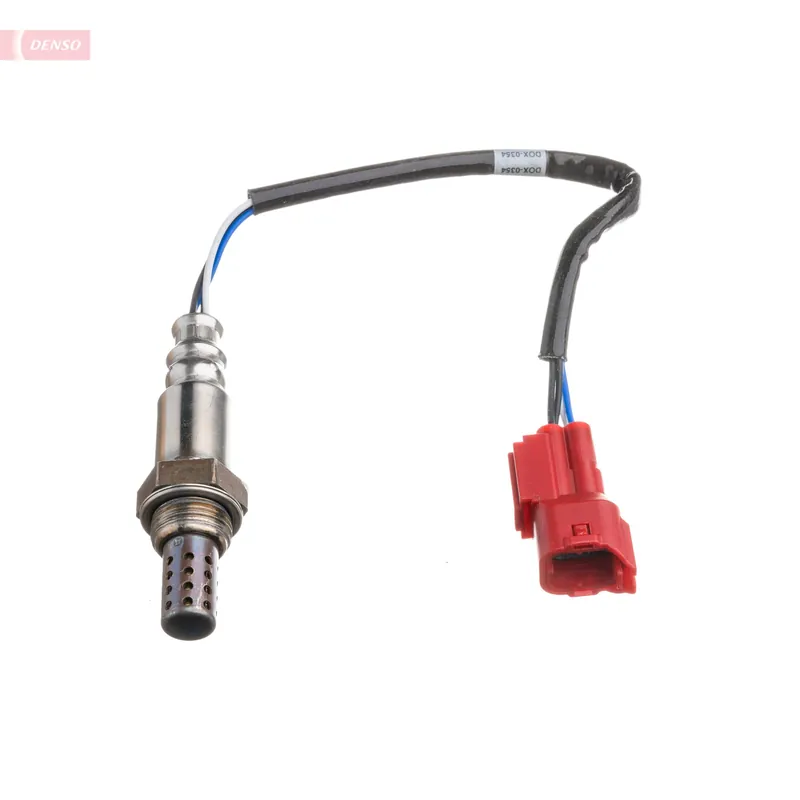 Sonda lambda DENSO DOX-0354 Oferta limitowana