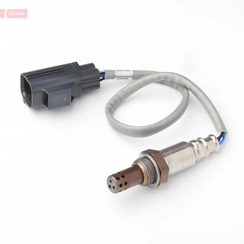 Obniżka ceny Sonda lambda DENSO DOX-0403