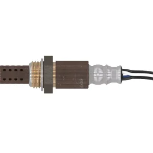 Ekspresowa dostawa Sonda lambda DENSO DOX-0409