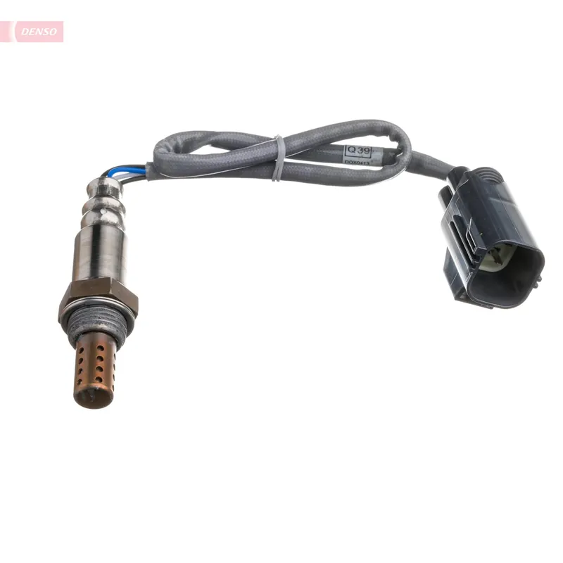 Oferta Sonda lambda DENSO DOX-0413