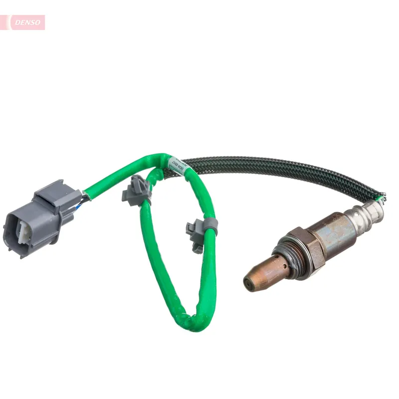 Popularny Sonda lambda DENSO DOX-0517
