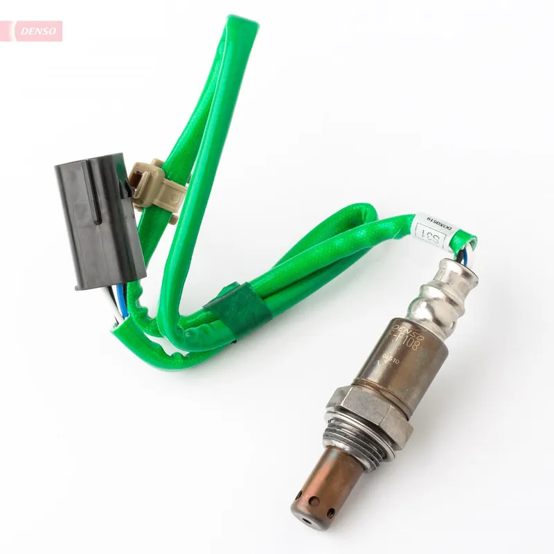 Sonda lambda DENSO DOX-0519 Dodaj do koszyka