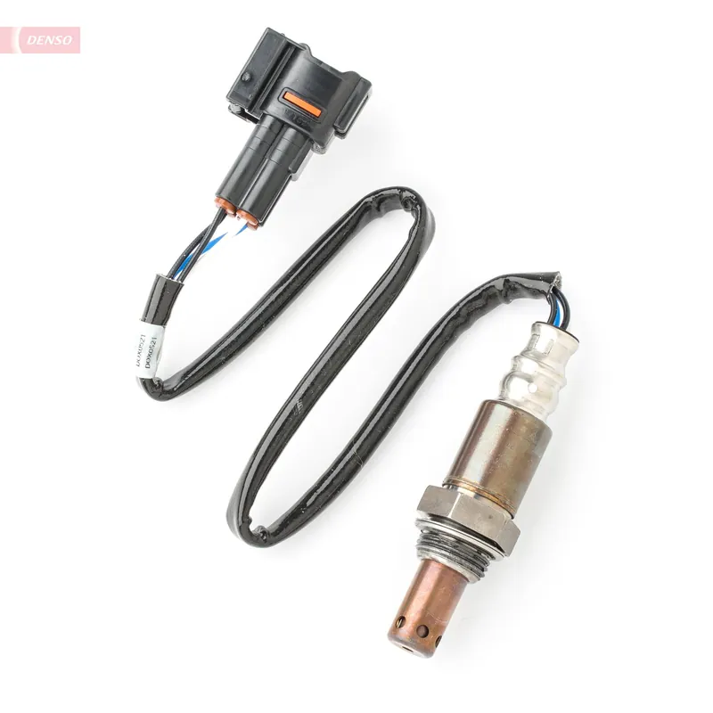 Dodaj do koszyka Sonda lambda DENSO DOX-0521