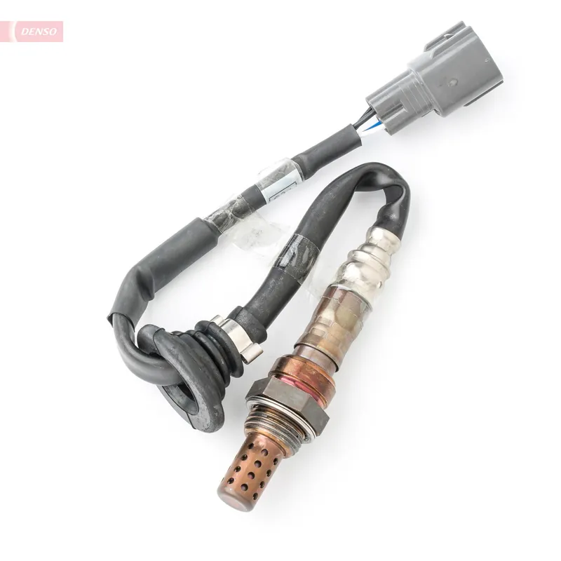 Sonda lambda DENSO DOX-0549 Tani