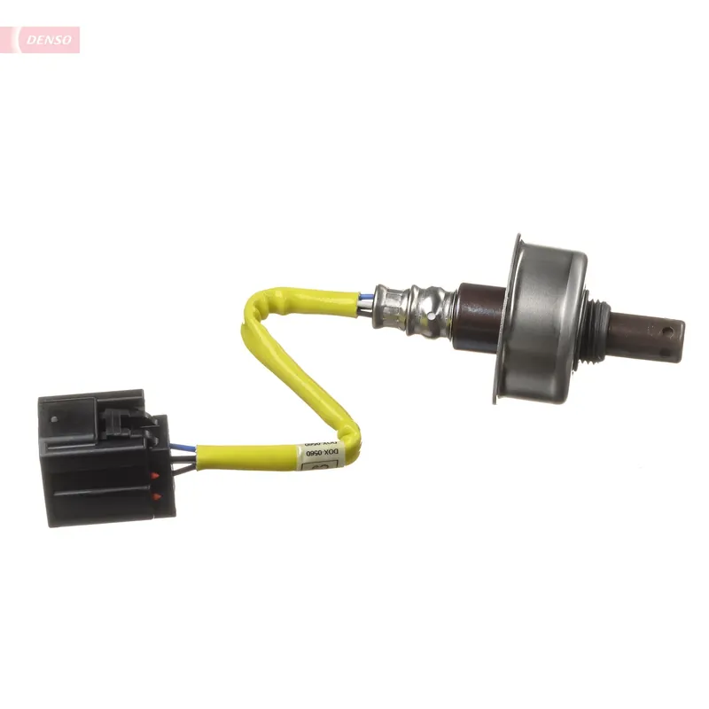Sonda lambda DENSO DOX-0560 Kup teraz