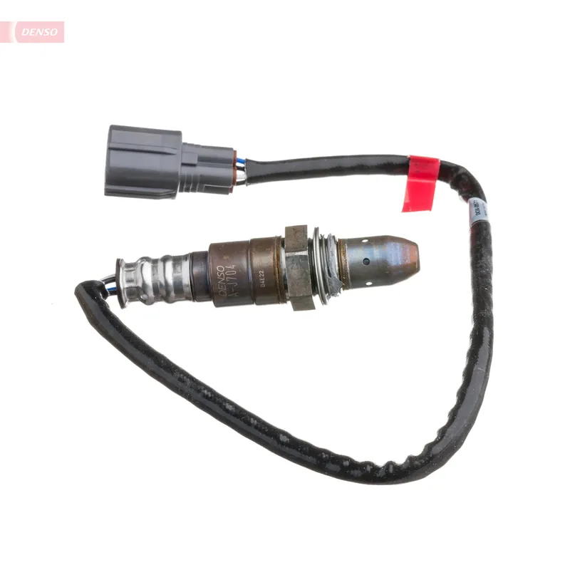 Oferta Sonda lambda DENSO DOX-0571