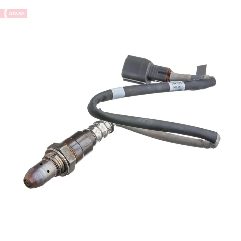 Sonda lambda DENSO DOX-0573 Wyprzedaż