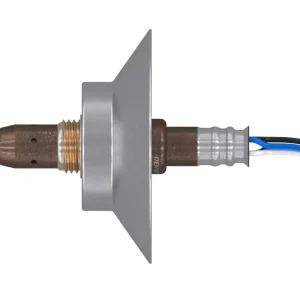Sonda lambda DENSO DOX-0617 Łatwy zwrot