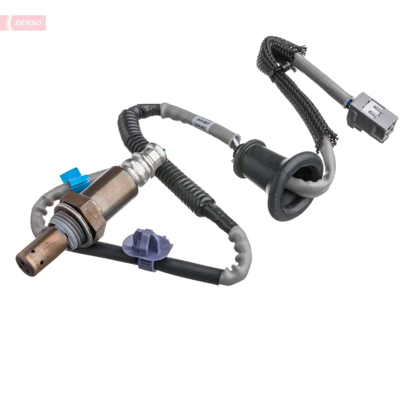 Rabat Sonda lambda DENSO DOX-0627