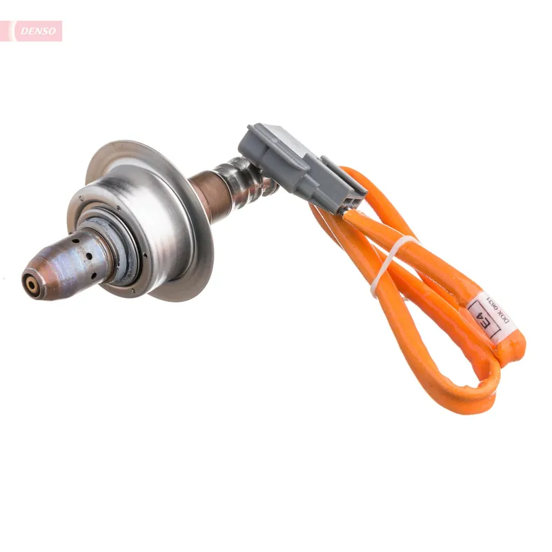 Sonda lambda DENSO DOX-0631 Hit cenowy