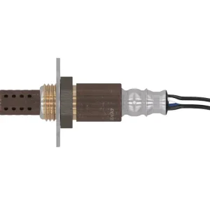 Dostępne od ręki Sonda lambda DENSO DOX-0635