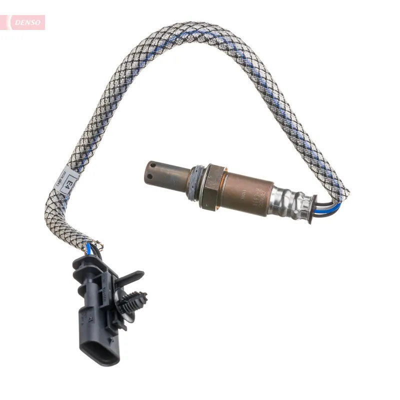Sonda lambda DENSO DOX-0643 Wyprzedaż