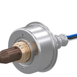 Wybór klientów Sonda lambda DENSO DOX-0645