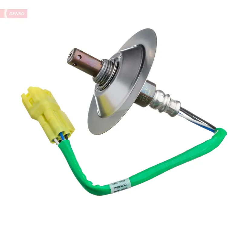 Wyprzedaż Sonda lambda DENSO DOX-0646