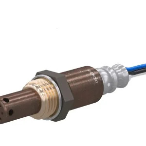 Sonda lambda DENSO DOX-0649 Taniej