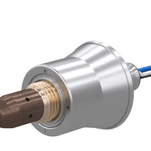 Sonda lambda DENSO DOX-0650 Tylko do końca tygodnia