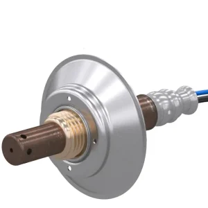 Obniżka ceny Sonda lambda DENSO DOX-0651