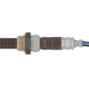 Promocja Sonda lambda DENSO DOX-1031