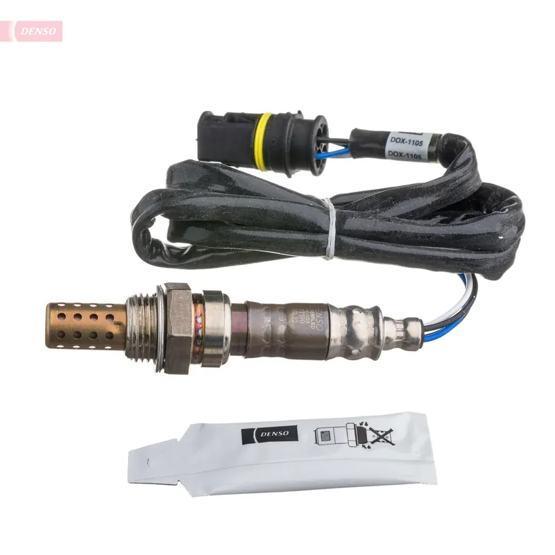 Nowość Sonda lambda DENSO DOX-1105