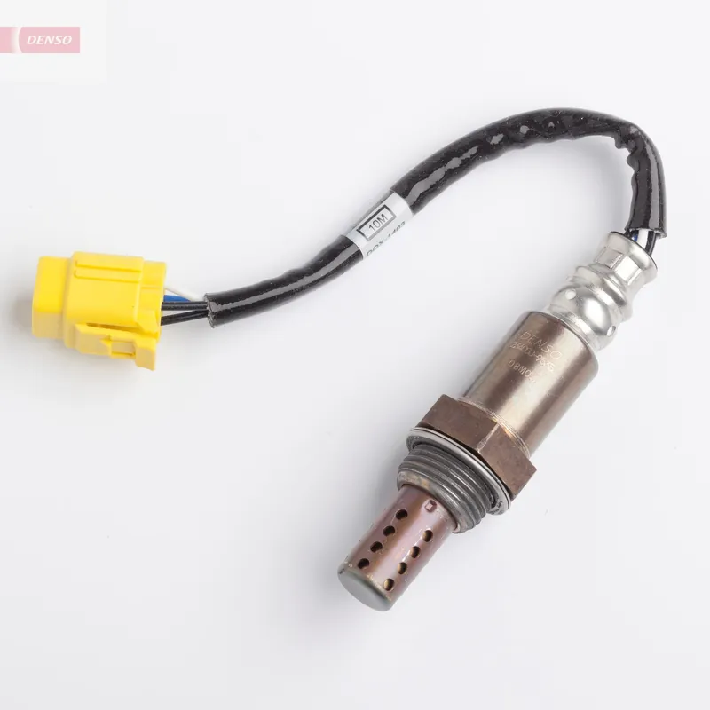 Oferta Sonda lambda DENSO DOX-1403